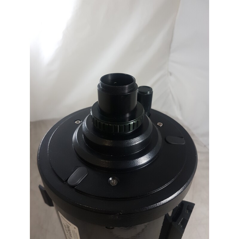 Omegon Maksutov Teleskop Advanced MC 152/1900 OTA (gebraucht)