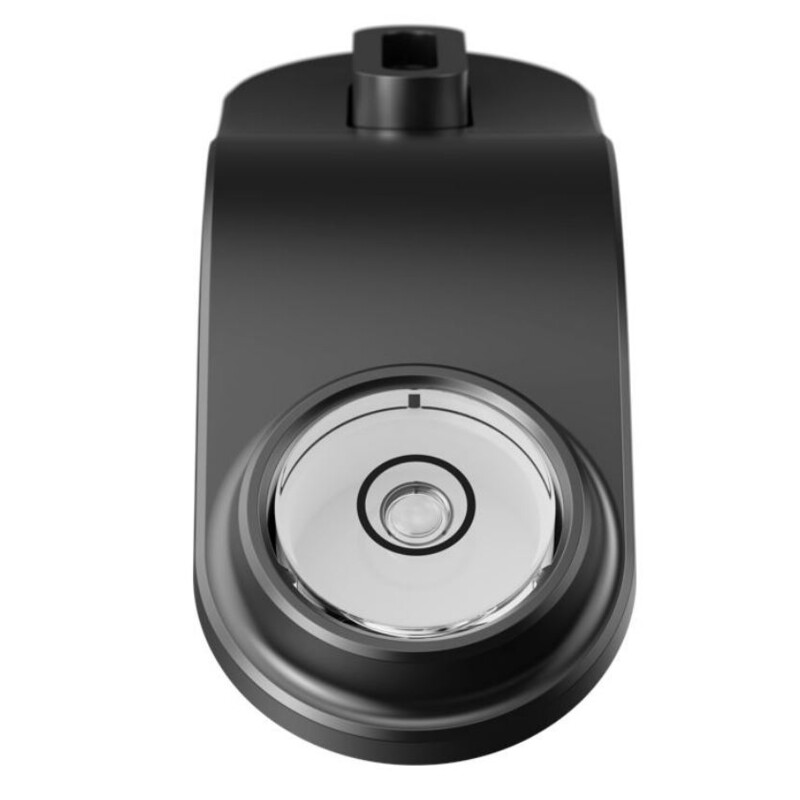 Vaonis Nivelă cu bulă de aer pentru Vespera