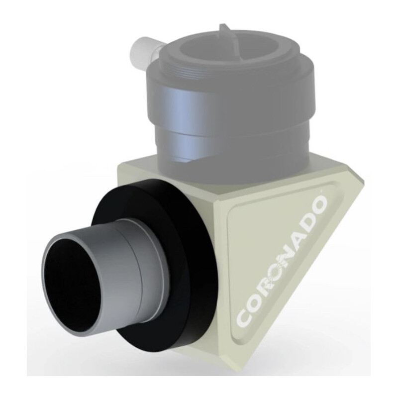 Coronado Adapter Adaptoare SolarMax III 1,25"
