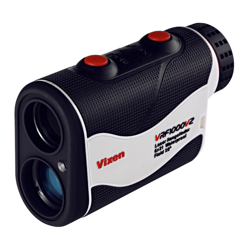 Vixen Telemetru Laser Rangefinder VRF1000VZ