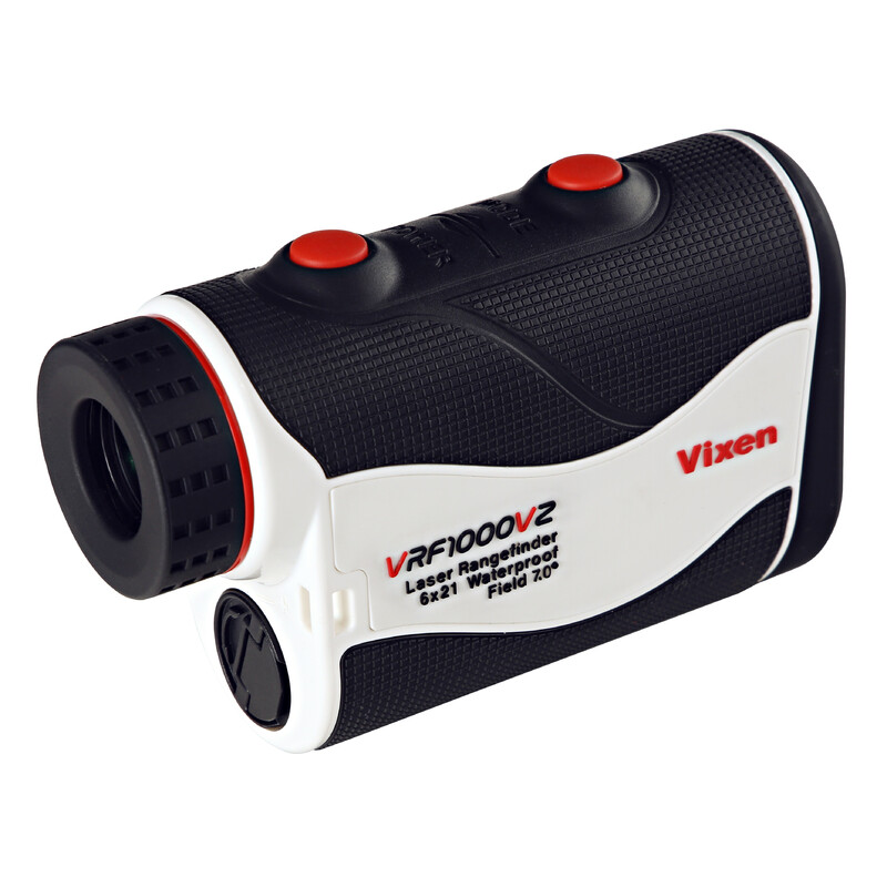 Vixen Telemetru Laser Rangefinder VRF1000VZ