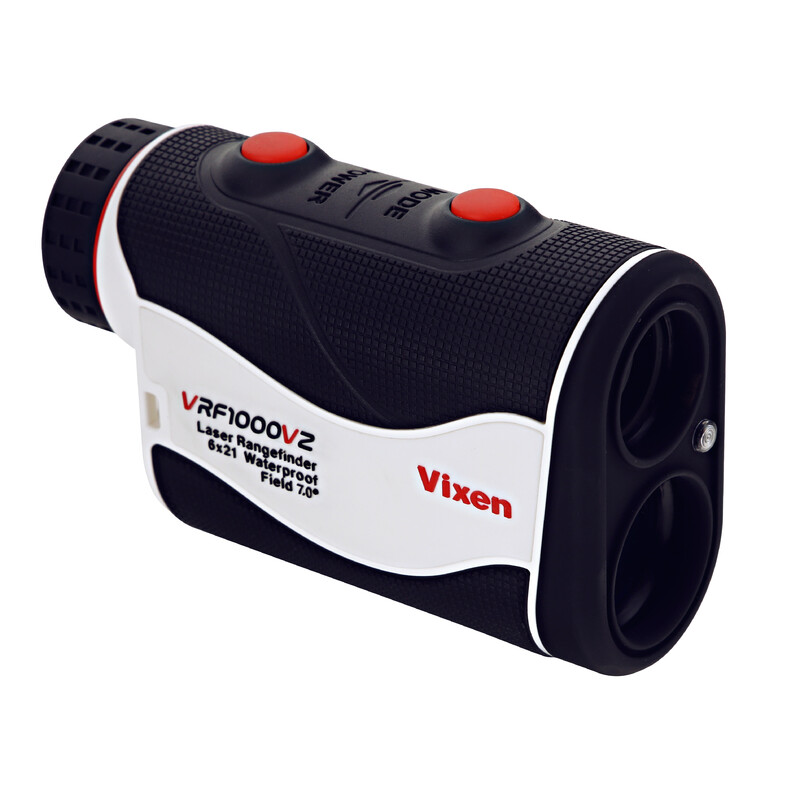 Vixen Telemetru Laser Rangefinder VRF1000VZ