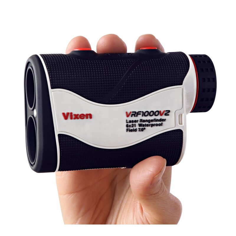 Vixen Telemetru Laser Rangefinder VRF1000VZ