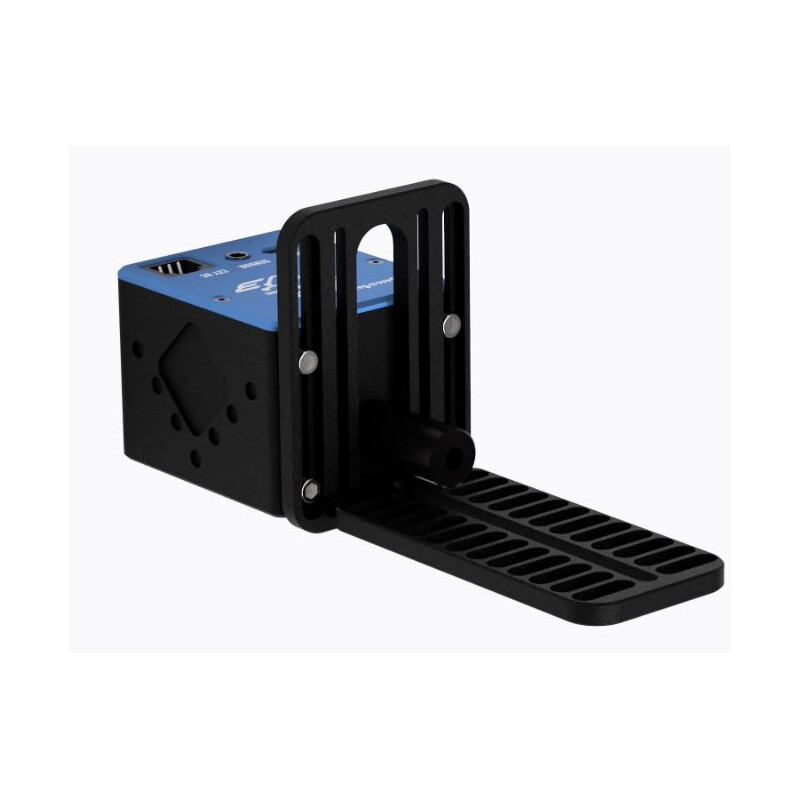 PegasusAstro motor de focalizare FocusCube v3 Universal