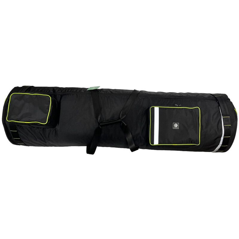 Oklop Geanta de transport pentru Newton 300/1200