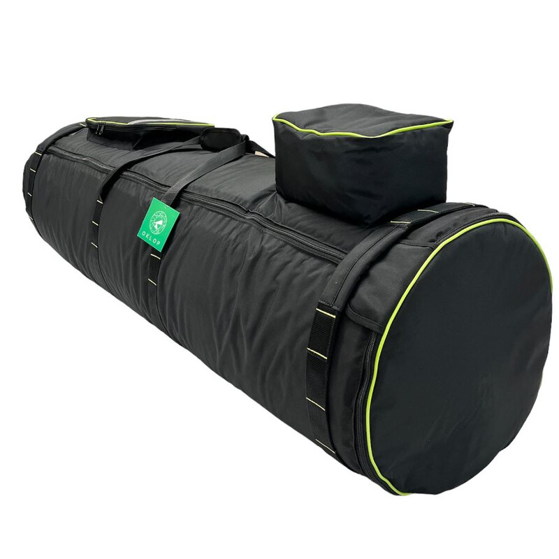 Oklop Geanta de transport pentru Newton 300/1200