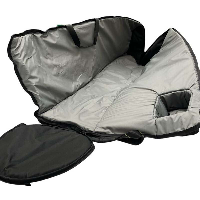 Oklop Geanta de transport pentru Newton 300/1200