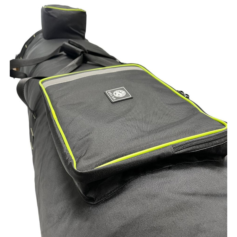 Oklop Geanta de transport pentru Newton 300/1200