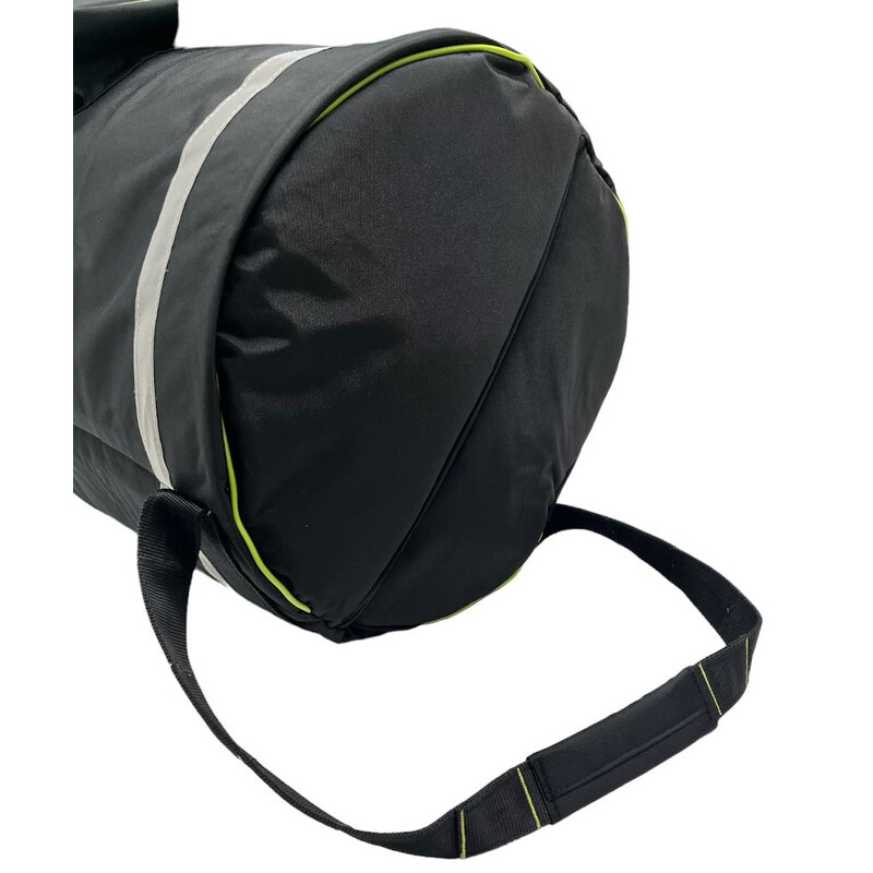 Oklop Geanta de transport pentru Newton 300/1200