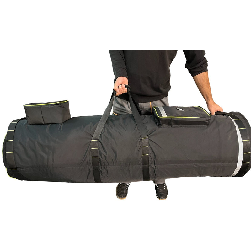 Oklop Geanta de transport pentru Newton 300/1200