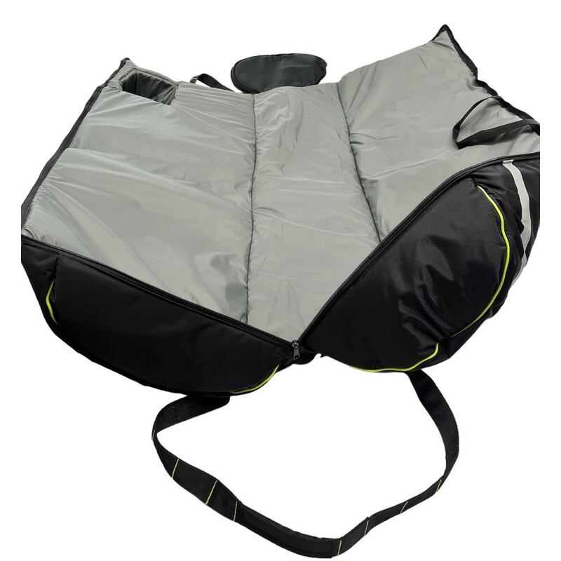 Oklop Geanta de transport pentru Newton 300/1200
