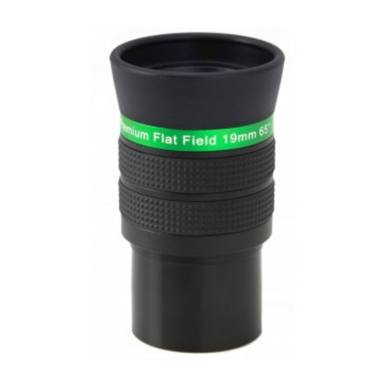 Artesky Ocular Premium Flat Field 15,5mm 65°