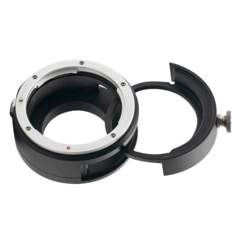 ZWO Adaptoare obiective DSLR Canon EOS / T2 mit Filterhalterung 2"