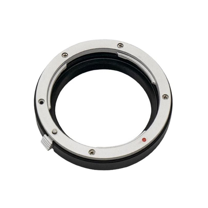 Pierro Astro Adaptoare Canon EOS - M54 pentru ASI 2400 / 2600 sau 6200