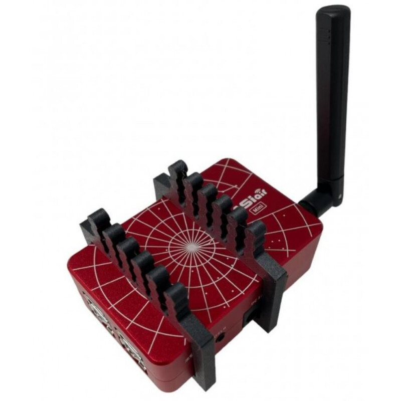 Artesky Cablu pentru ASI Air Mini