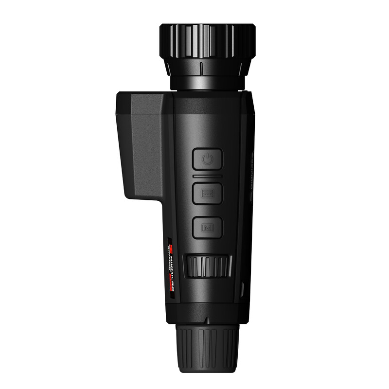 HIKMICRO Camera de termoviziune Gryphon GQ50L