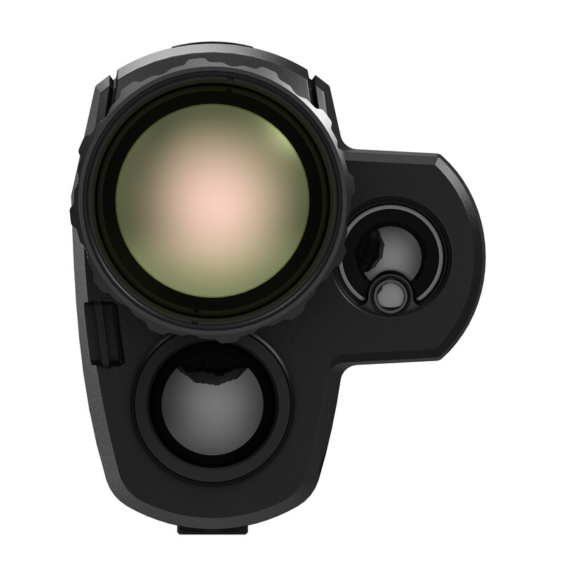HIKMICRO Camera de termoviziune Gryphon GQ50L