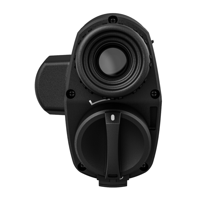 HIKMICRO Camera de termoviziune Gryphon GQ50L