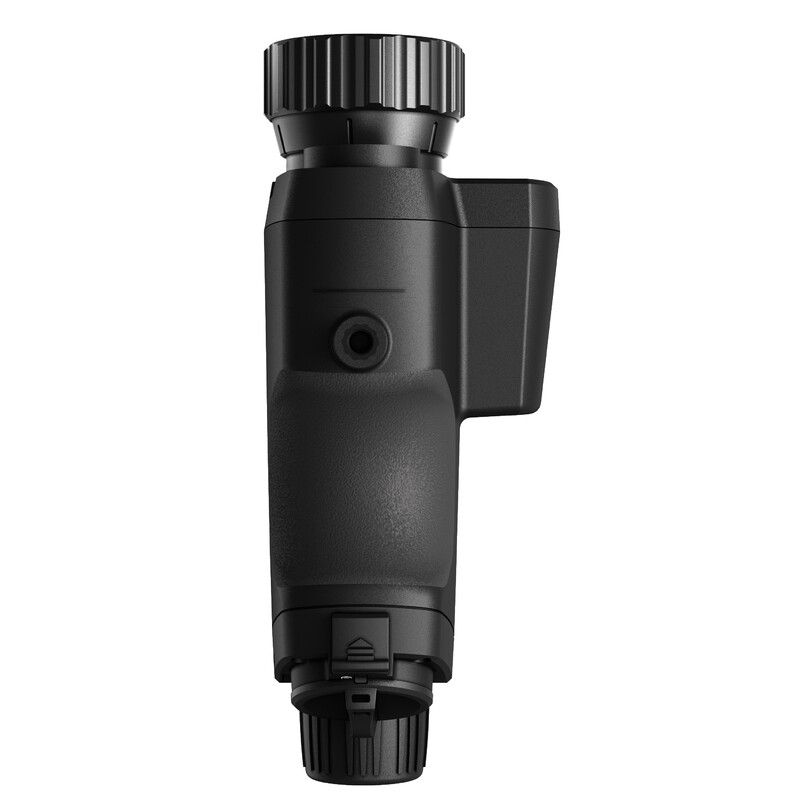 HIKMICRO Camera de termoviziune Gryphon GQ50L