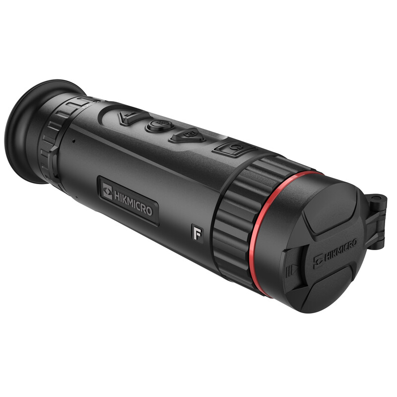 HIKMICRO Camera de termoviziune Falcon FQ25