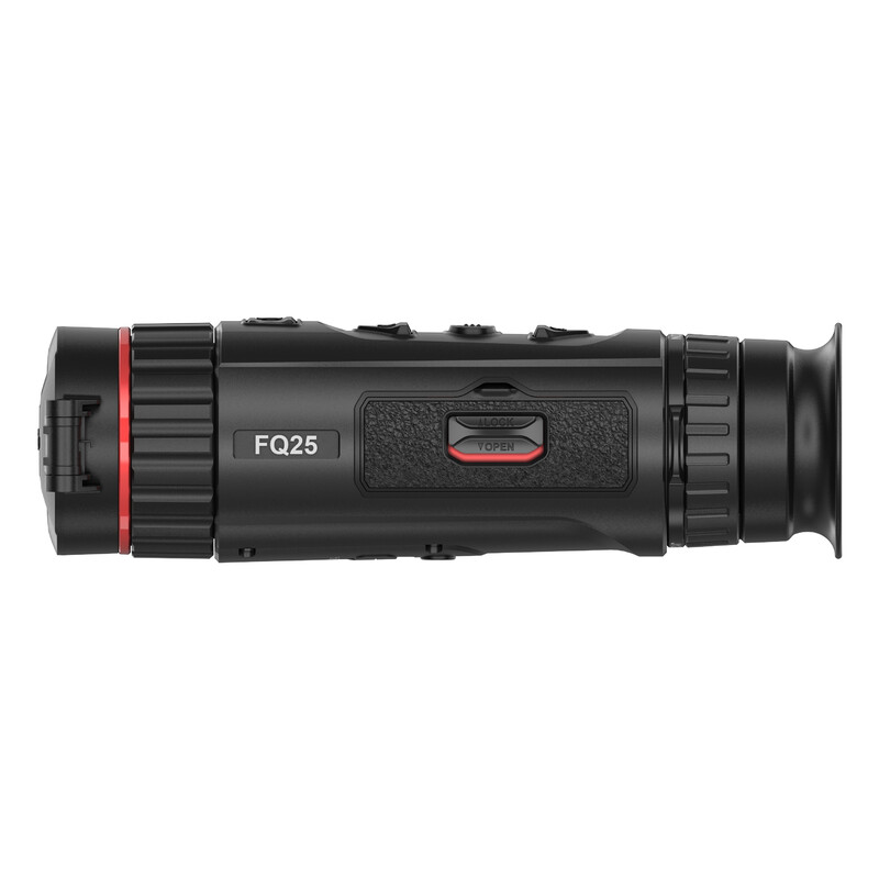 HIKMICRO Camera de termoviziune Falcon FQ25