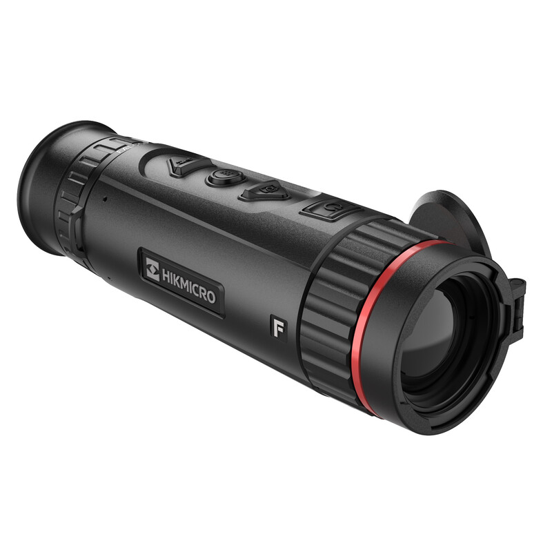 HIKMICRO Camera de termoviziune Falcon FH25