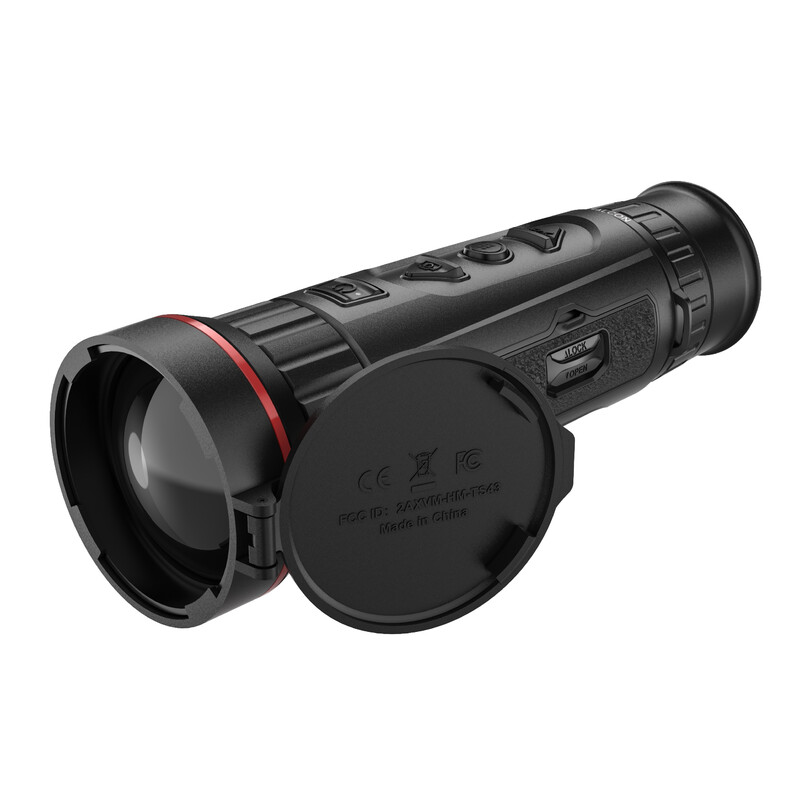 HIKMICRO Camera de termoviziune Falcon FQ50