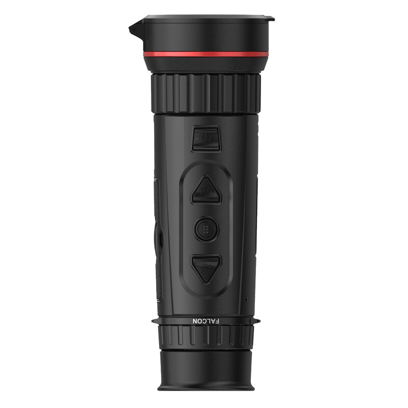 HIKMICRO Camera de termoviziune Falcon FQ50