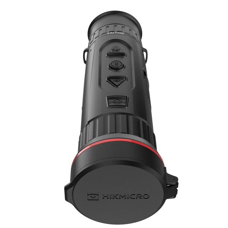 HIKMICRO Camera de termoviziune Falcon FQ50