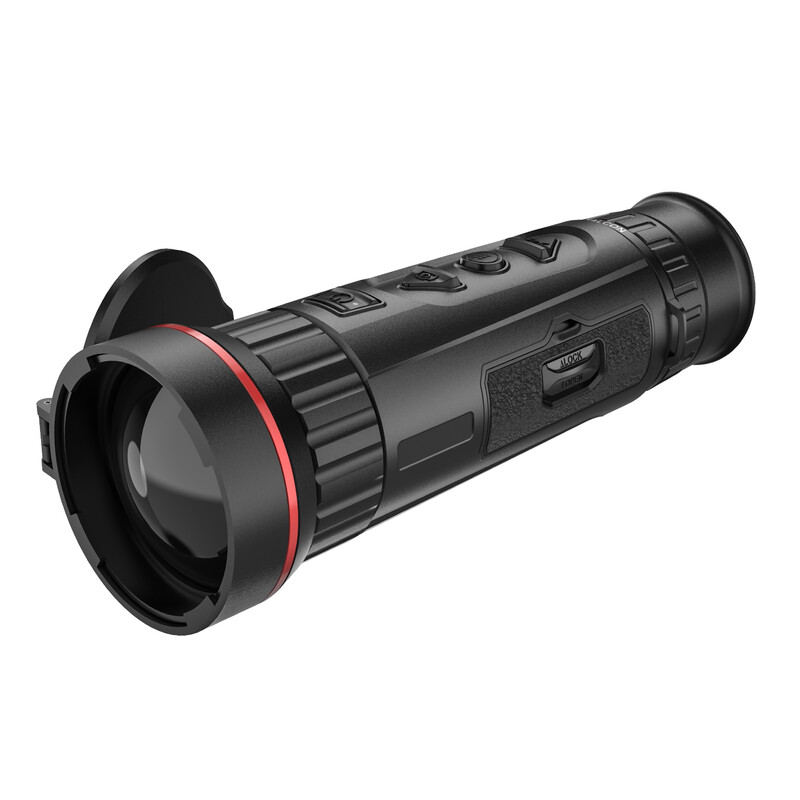 HIKMICRO Camera de termoviziune Falcon FQ50