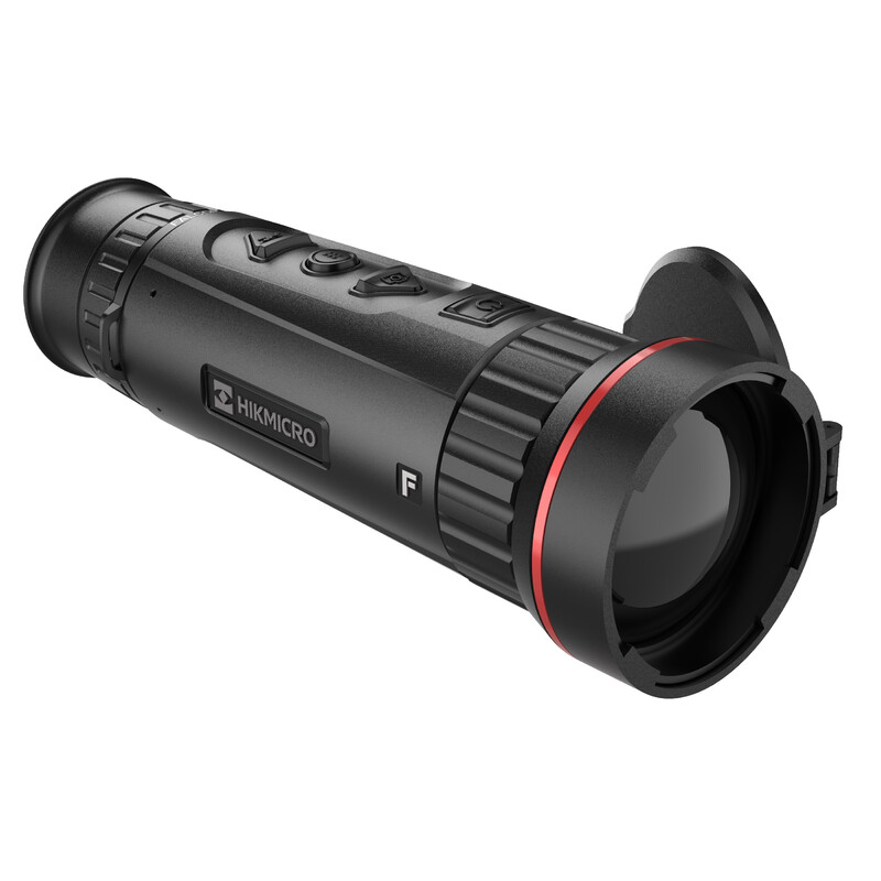 HIKMICRO Camera de termoviziune Falcon FQ50