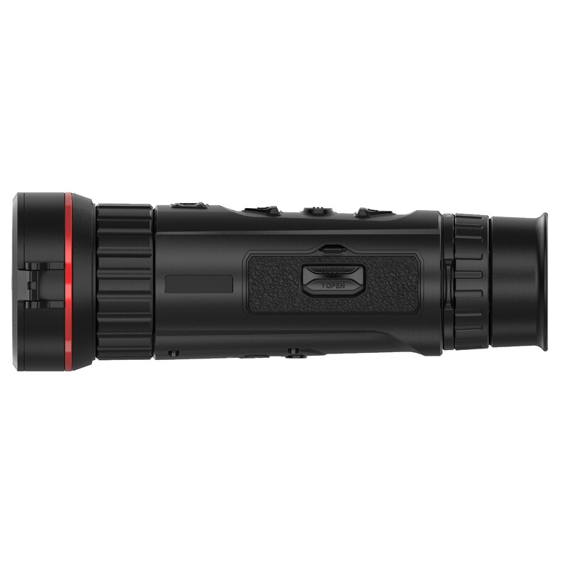 HIKMICRO Camera de termoviziune Falcon FQ50