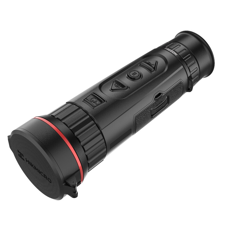 HIKMICRO Camera de termoviziune Falcon FQ50