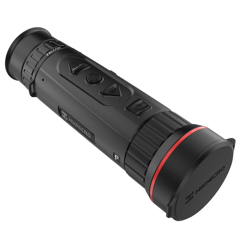 HIKMICRO Camera de termoviziune Falcon FQ50