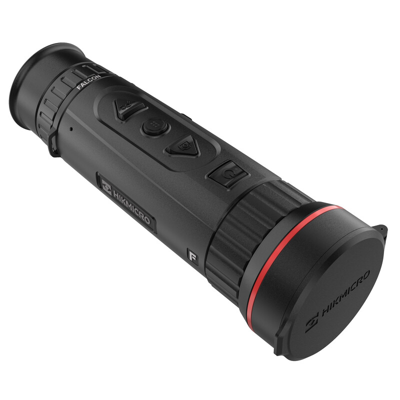 HIKMICRO Camera de termoviziune Falcon FQ50
