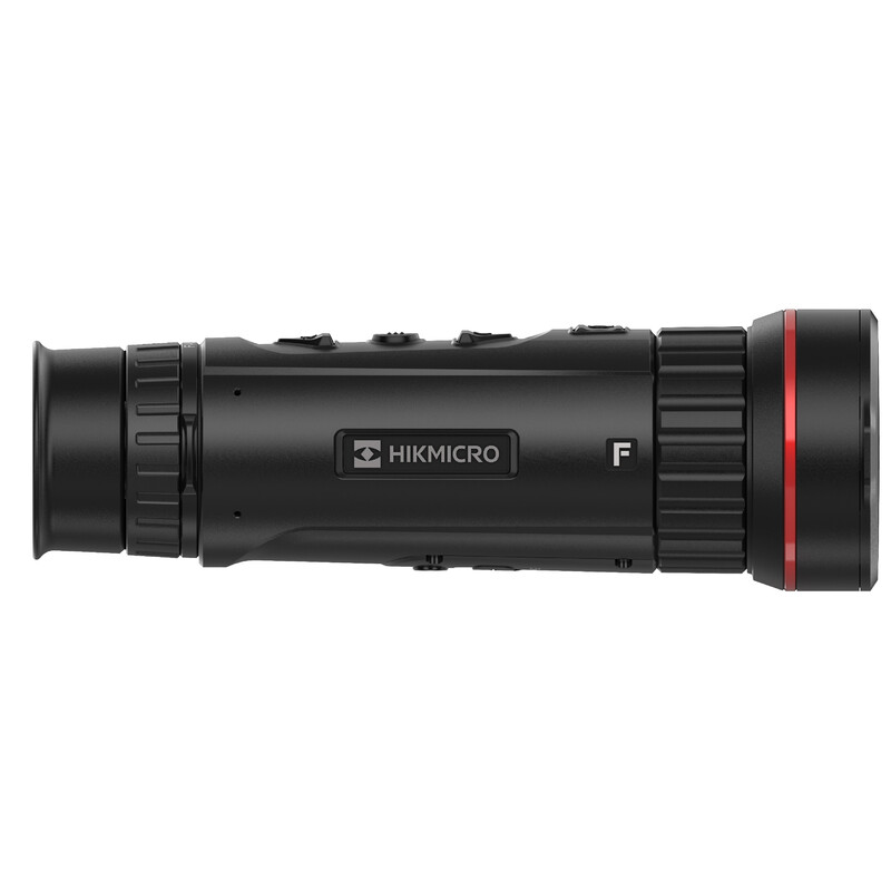 HIKMICRO Camera de termoviziune Falcon FQ50