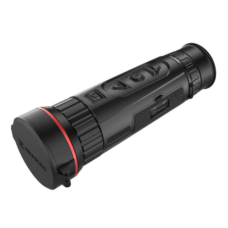 HIKMICRO Camera de termoviziune Falcon FQ50