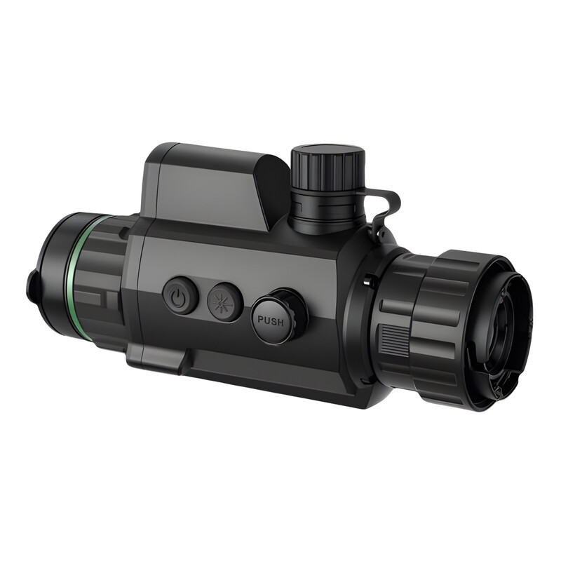 HIKMICRO Aparat Night vision Cheetah C32