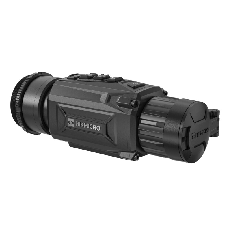 HIKMICRO Thunder TE19C 2.0