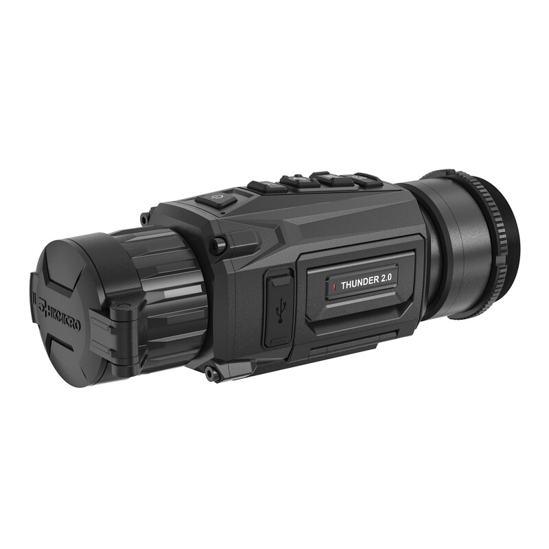 HIKMICRO Thunder TE19C 2.0