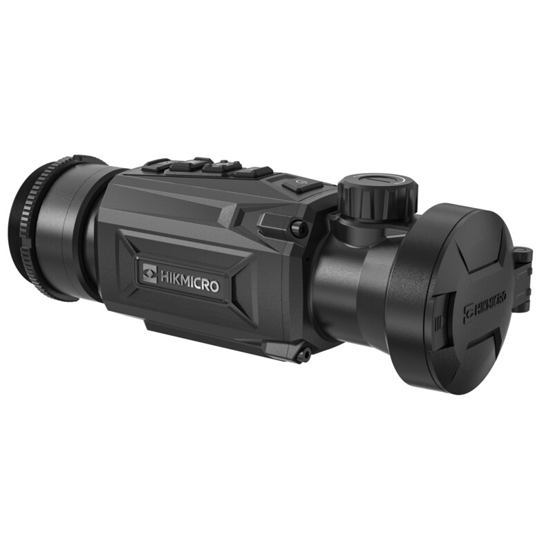 HIKMICRO Thunder TQ50C 2.0