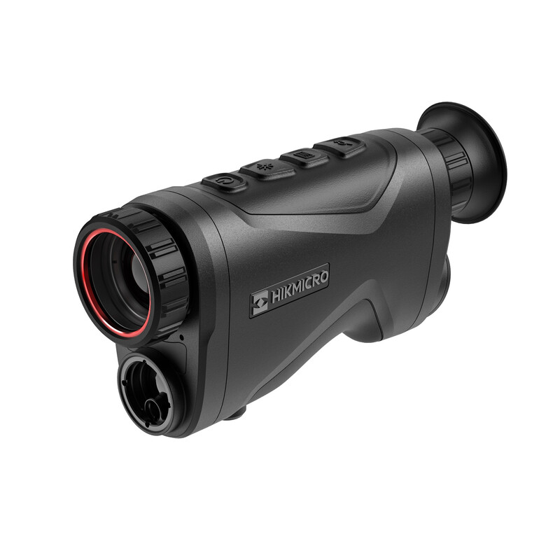 HIKMICRO Camera de termoviziune Condor CH25L