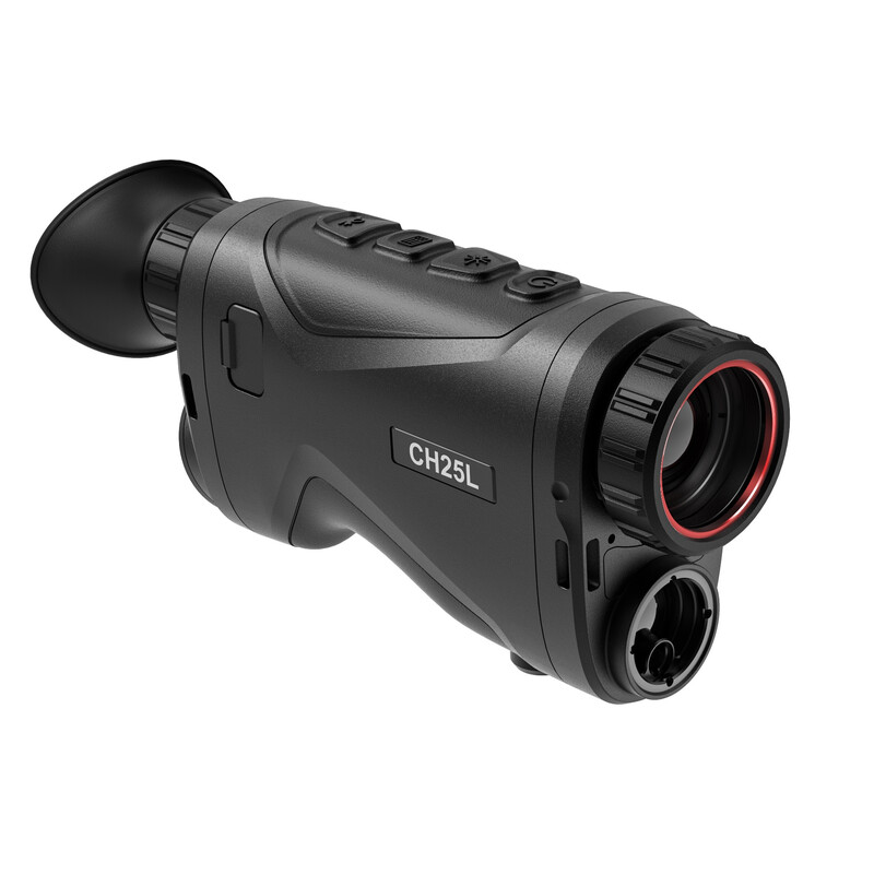 HIKMICRO Camera de termoviziune Condor CH25L