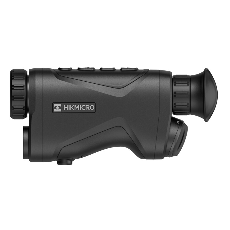 HIKMICRO Camera de termoviziune Condor CH25L