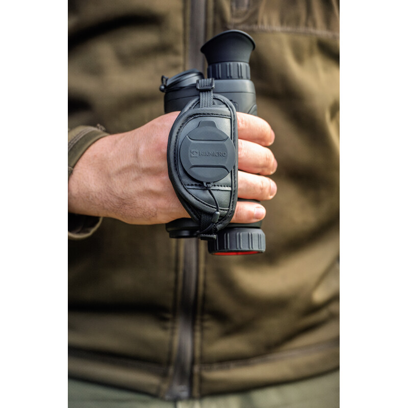 HIKMICRO Camera de termoviziune Condor CH25L