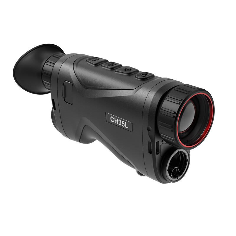 HIKMICRO Camera de termoviziune Condor CH35L