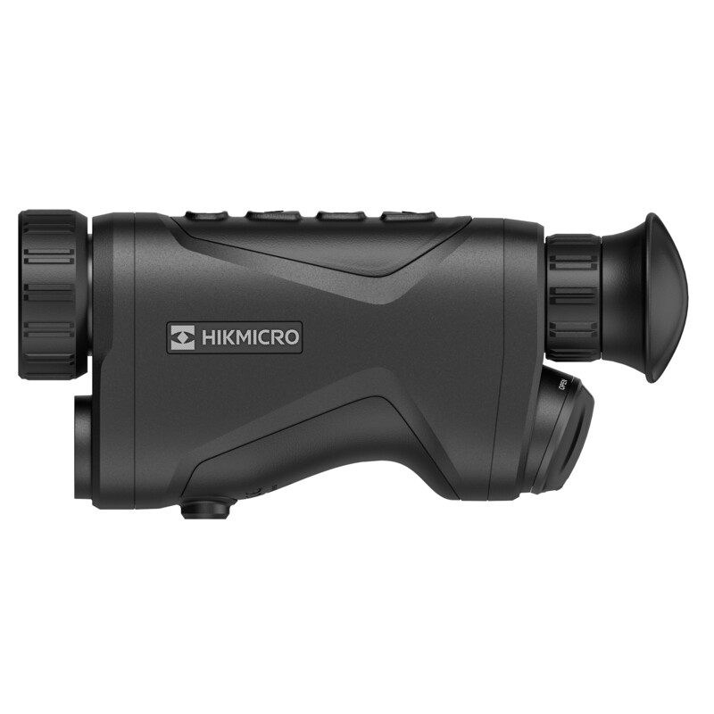 HIKMICRO Camera de termoviziune Condor CH35L