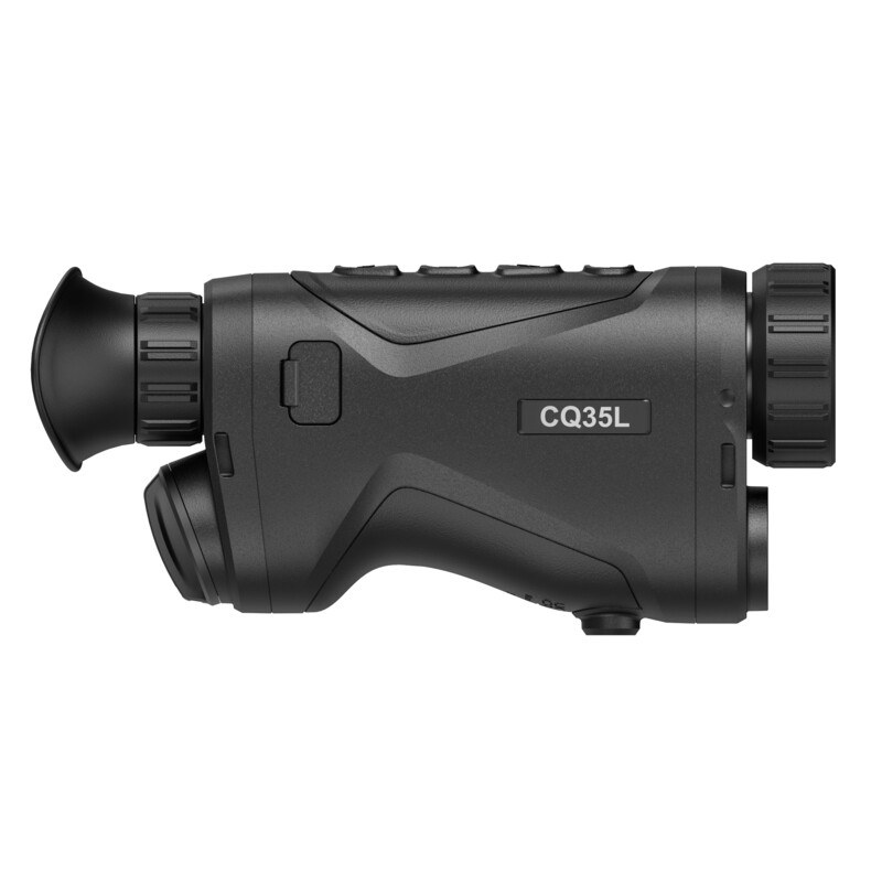 HIKMICRO Camera de termoviziune Condor CQ35L