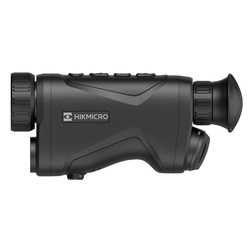 HIKMICRO Camera de termoviziune Condor CQ35L