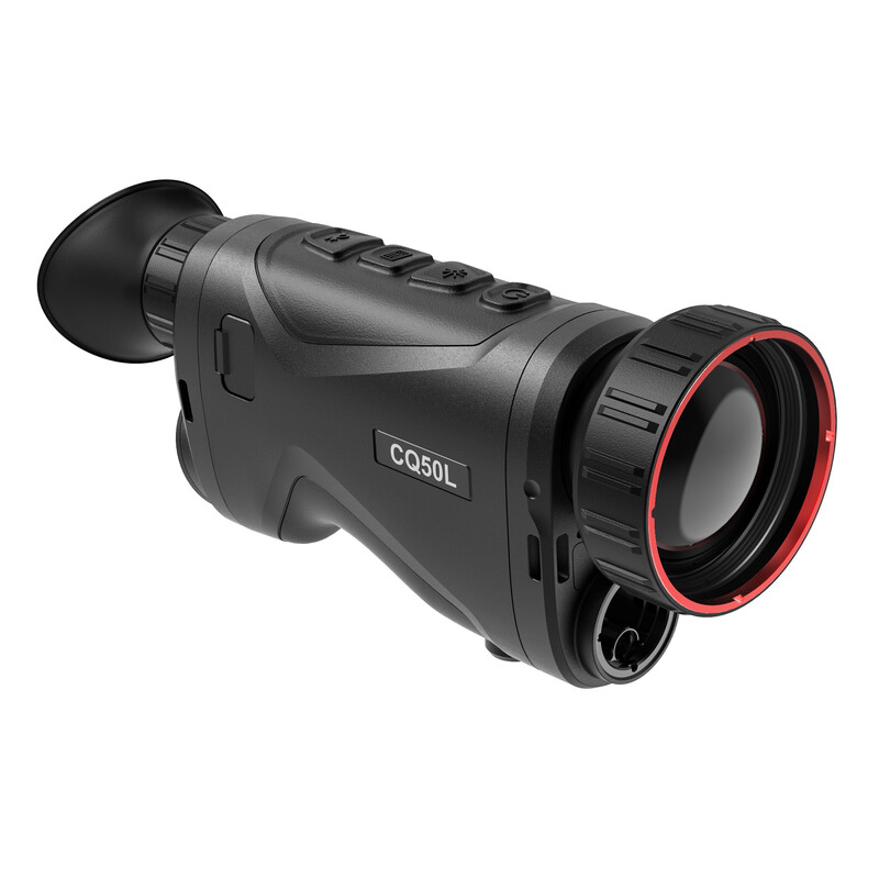 HIKMICRO Camera de termoviziune Condor CQ50L